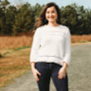 Meet your Posher, Heather nicole